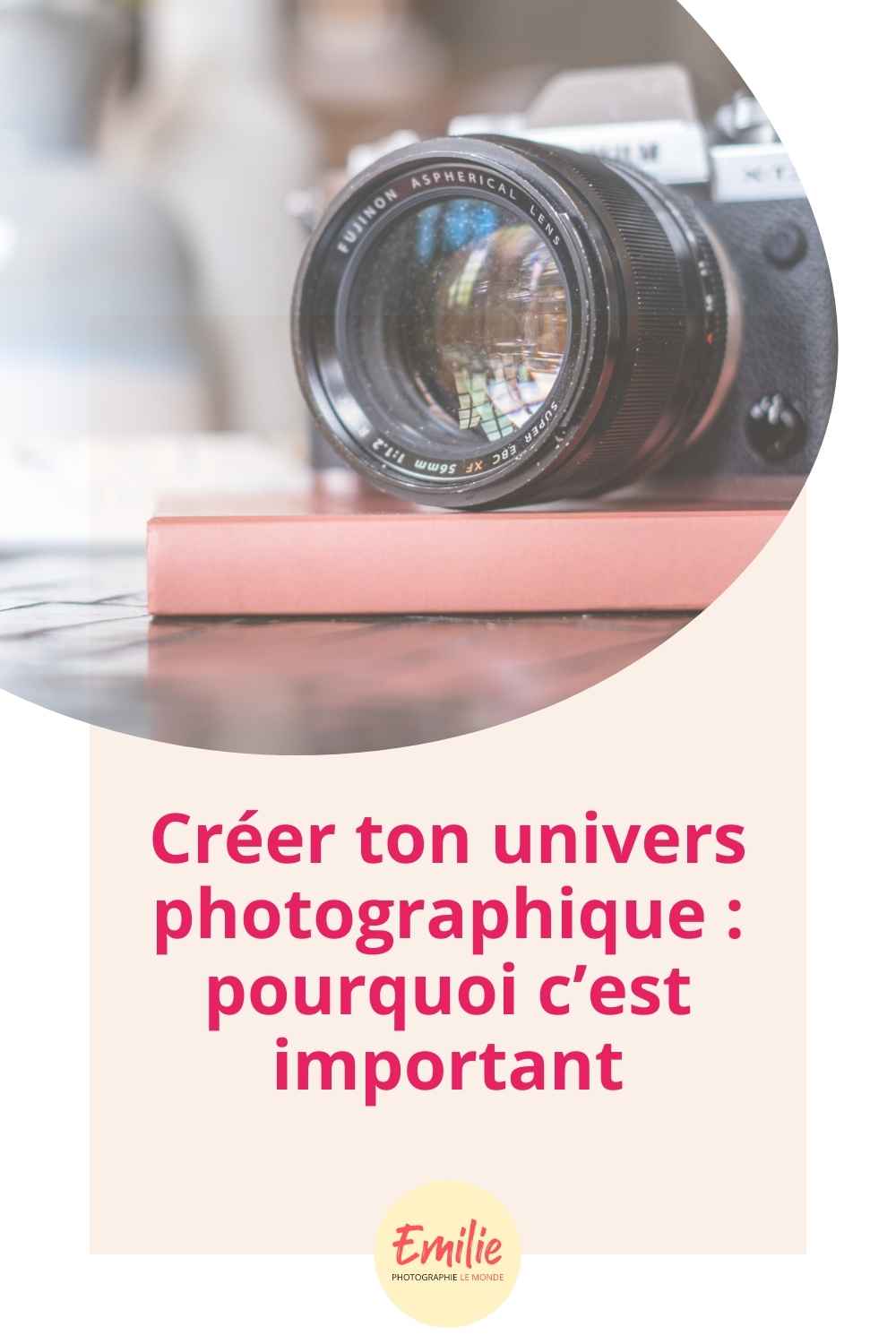 Photographe entreprise bordeaux branding instagram