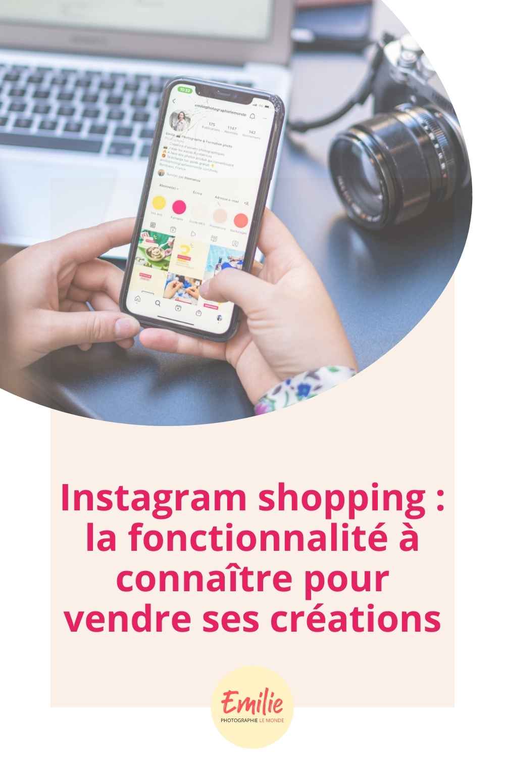 Photographe entreprise bordeaux branding instagram
